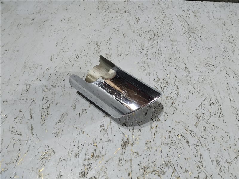 насадка глушителя, 2575 рублей, Санкт-Петербург