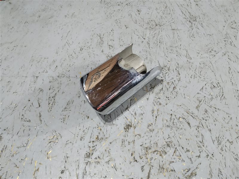 насадка глушителя, 2575 рублей, Санкт-Петербург