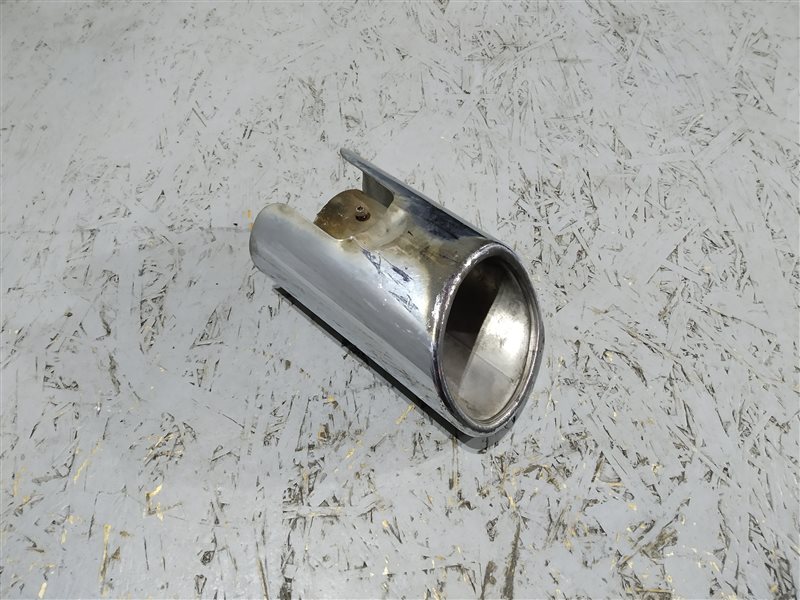 насадка глушителя, 2575 рублей, Санкт-Петербург