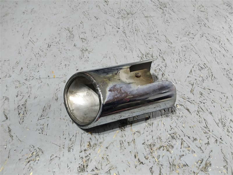 насадка глушителя, 2575 рублей, Санкт-Петербург