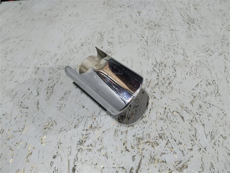 насадка глушителя, 2575 рублей, Санкт-Петербург