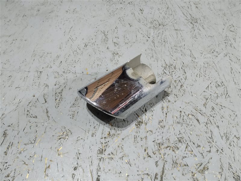 насадка глушителя, 2575 рублей, Санкт-Петербург