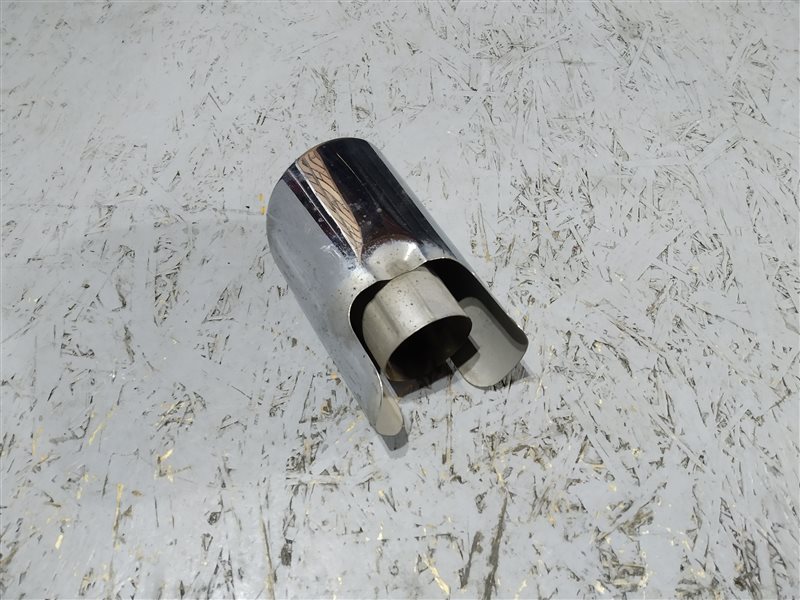 насадка глушителя, 2575 рублей, Санкт-Петербург