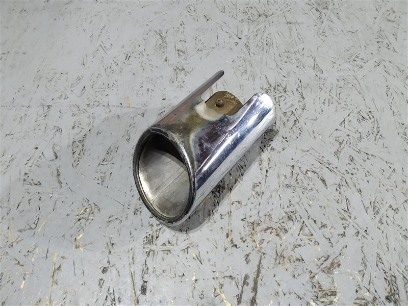 насадка глушителя, 2575 рублей, Санкт-Петербург