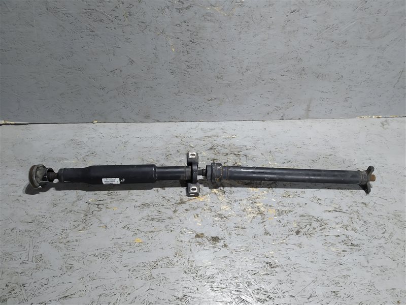 кардан, 3950 рублей, Санкт-Петербург