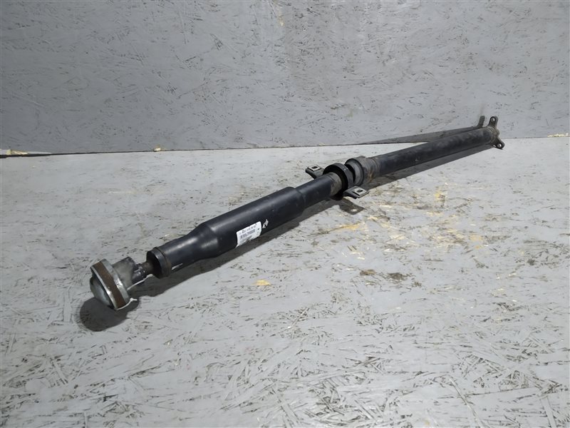 кардан, 3950 рублей, Санкт-Петербург