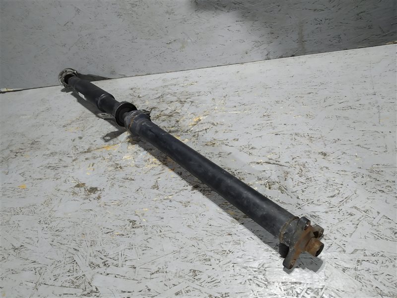 кардан, 3950 рублей, Санкт-Петербург