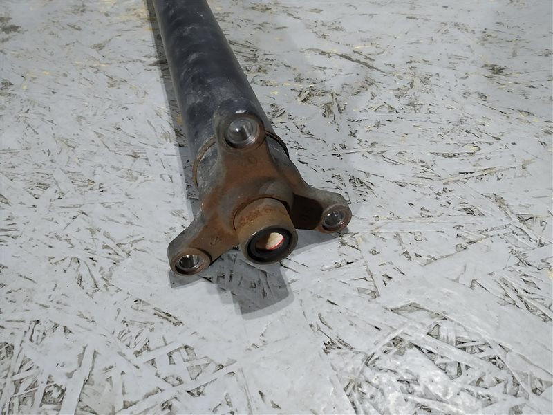 кардан, 3950 рублей, Санкт-Петербург