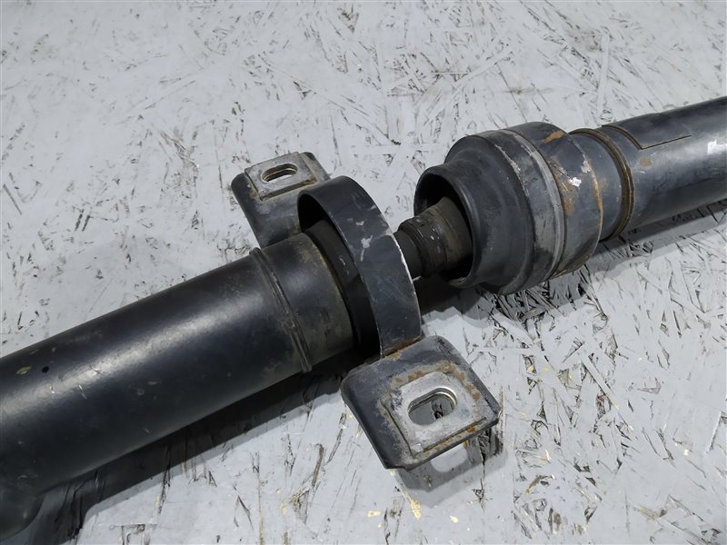 кардан, 3950 рублей, Санкт-Петербург