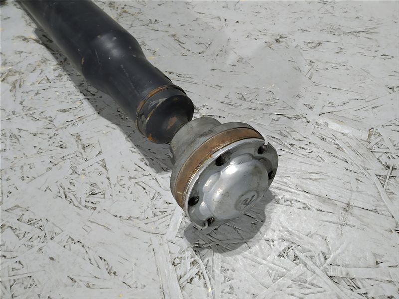 кардан, 3950 рублей, Санкт-Петербург