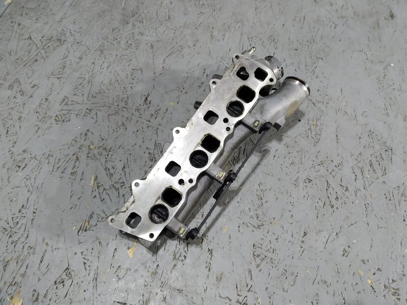 коллектор впускной, 3365 рублей, Санкт-Петербург