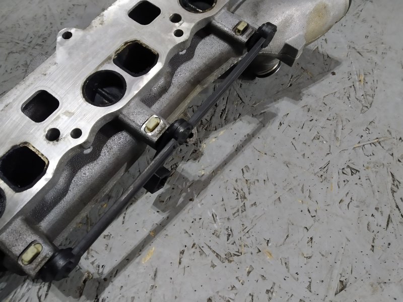 коллектор впускной, 3365 рублей, Санкт-Петербург