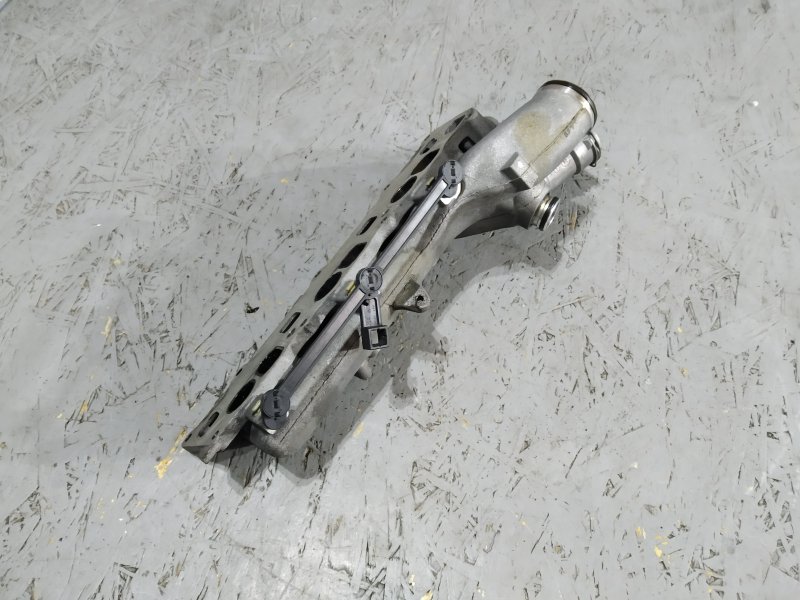 коллектор впускной, 3365 рублей, Санкт-Петербург