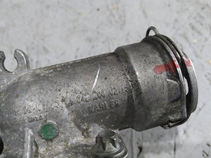 коллектор впускной, 3365 рублей, Санкт-Петербург