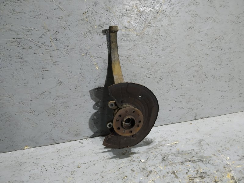 кулак, 3550 рублей, Санкт-Петербург