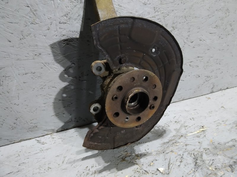 кулак, 3550 рублей, Санкт-Петербург