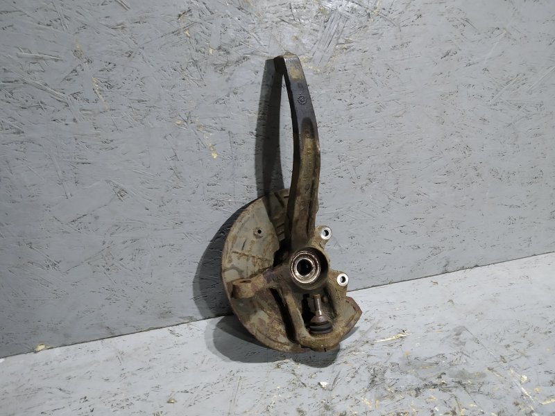 кулак, 3550 рублей, Санкт-Петербург