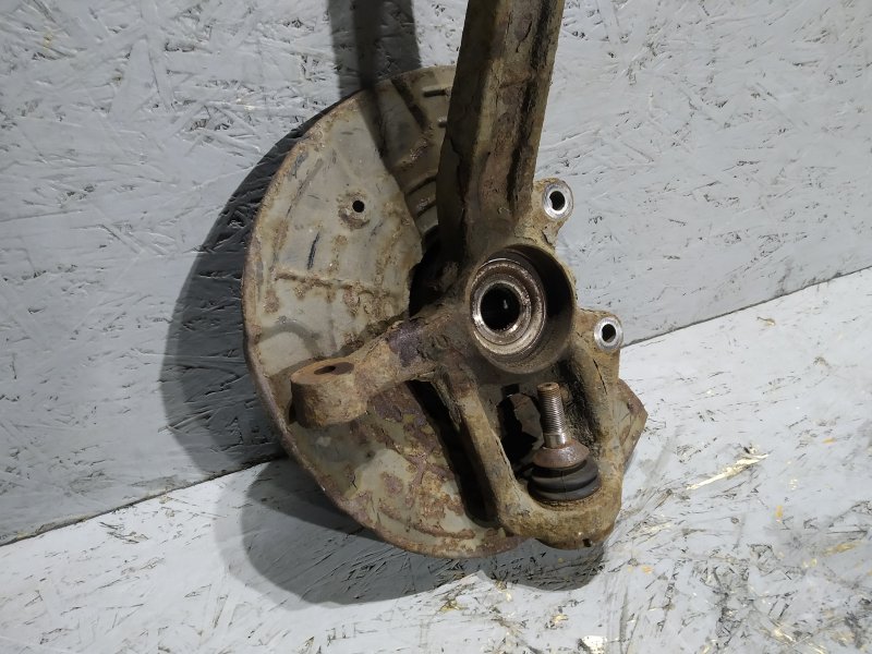 кулак, 3550 рублей, Санкт-Петербург