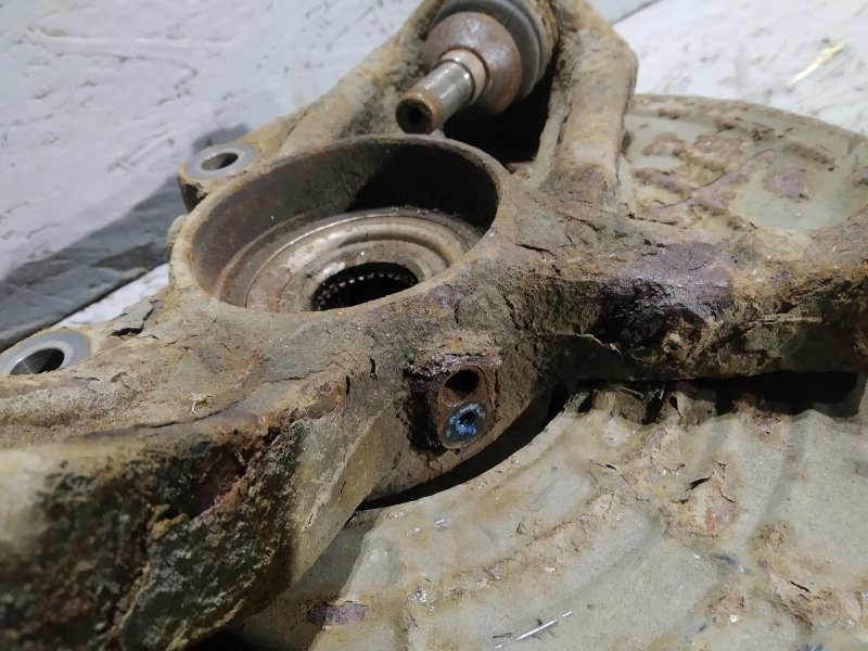 кулак, 3550 рублей, Санкт-Петербург