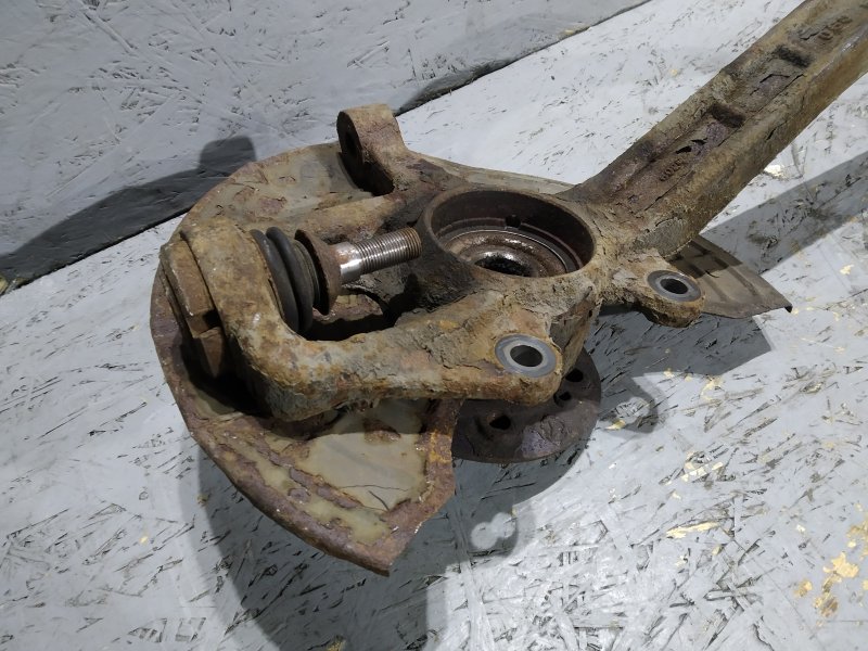 кулак, 3550 рублей, Санкт-Петербург