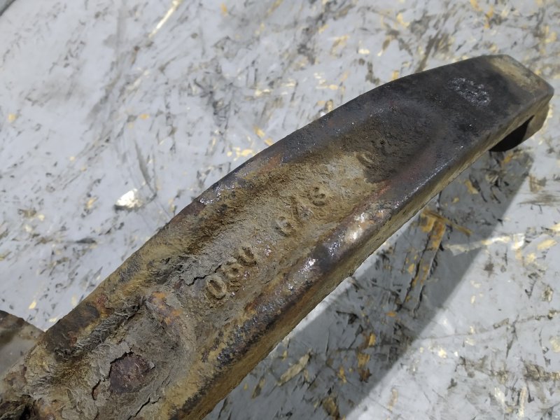 кулак, 3550 рублей, Санкт-Петербург