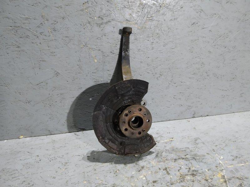 кулак, 3550 рублей, Санкт-Петербург