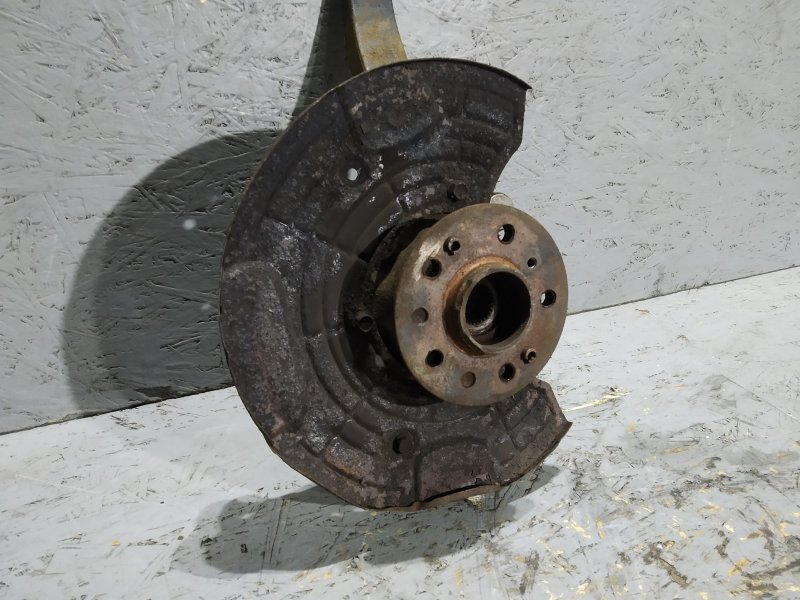 кулак, 3550 рублей, Санкт-Петербург