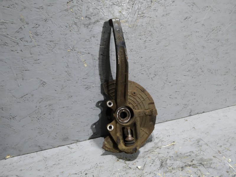 кулак, 3550 рублей, Санкт-Петербург