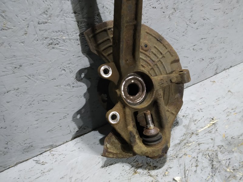 кулак, 3550 рублей, Санкт-Петербург