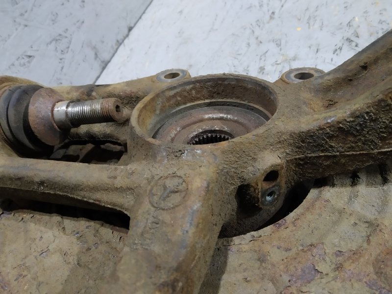 кулак, 3550 рублей, Санкт-Петербург