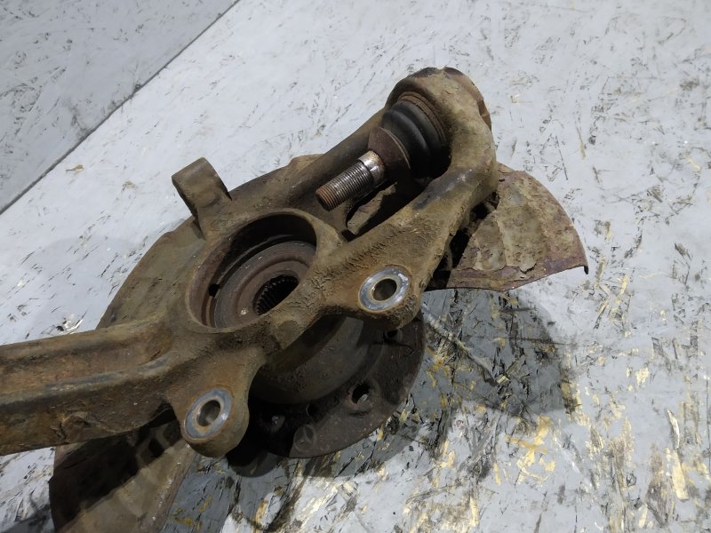 кулак, 3550 рублей, Санкт-Петербург