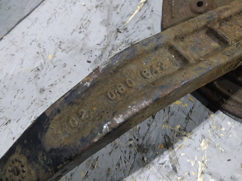 кулак, 3550 рублей, Санкт-Петербург