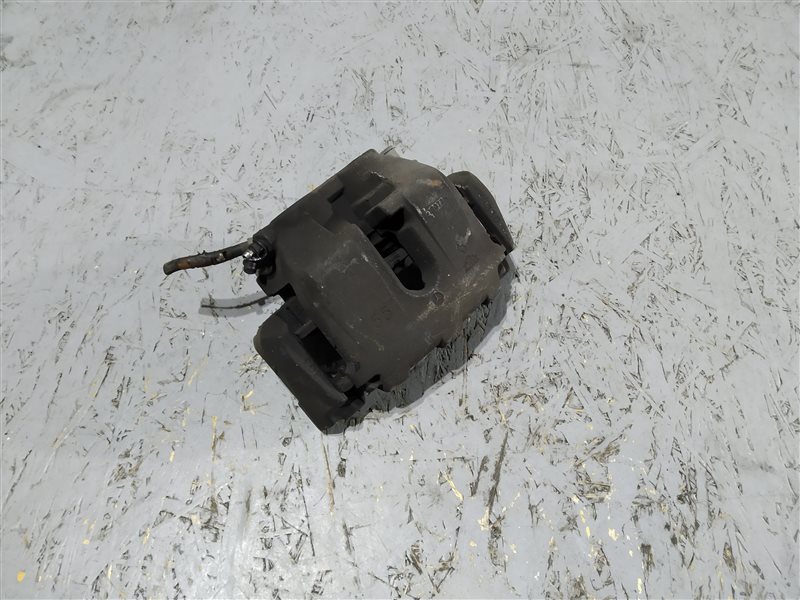 суппорт, 1630 рублей, Санкт-Петербург