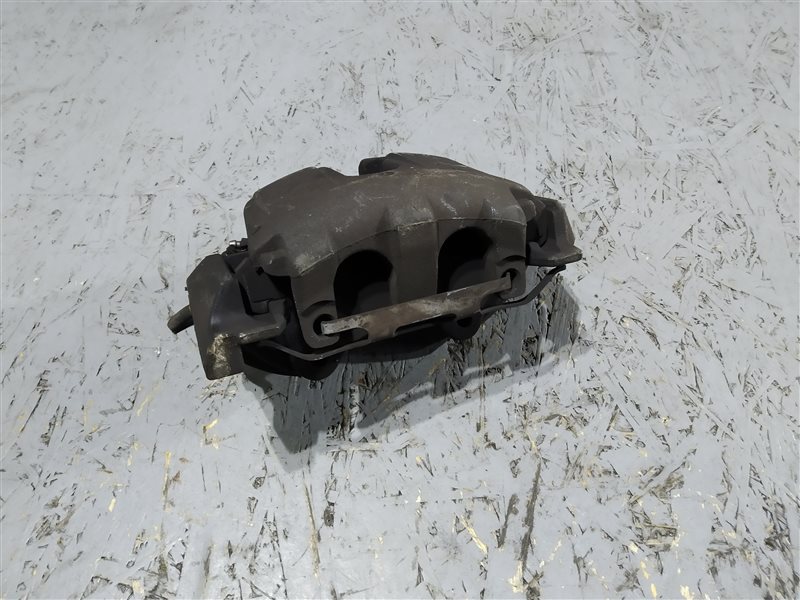 суппорт, 1630 рублей, Санкт-Петербург