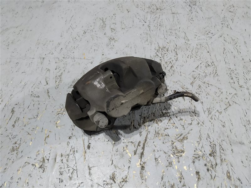 суппорт, 1630 рублей, Санкт-Петербург