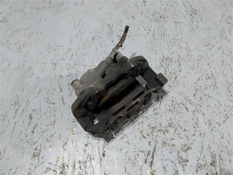 суппорт, 1630 рублей, Санкт-Петербург