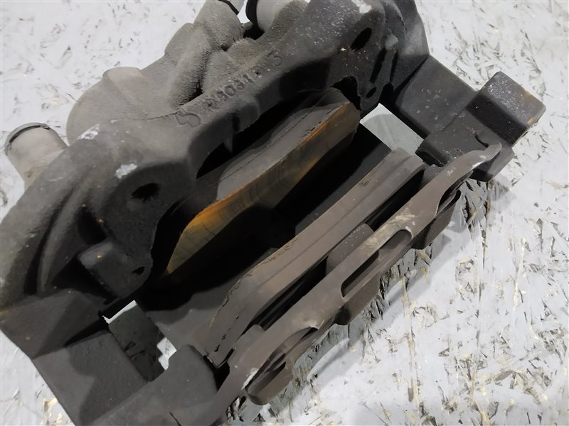 суппорт, 1630 рублей, Санкт-Петербург