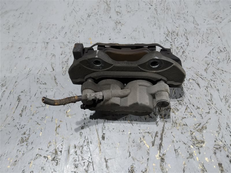 суппорт, 1630 рублей, Санкт-Петербург