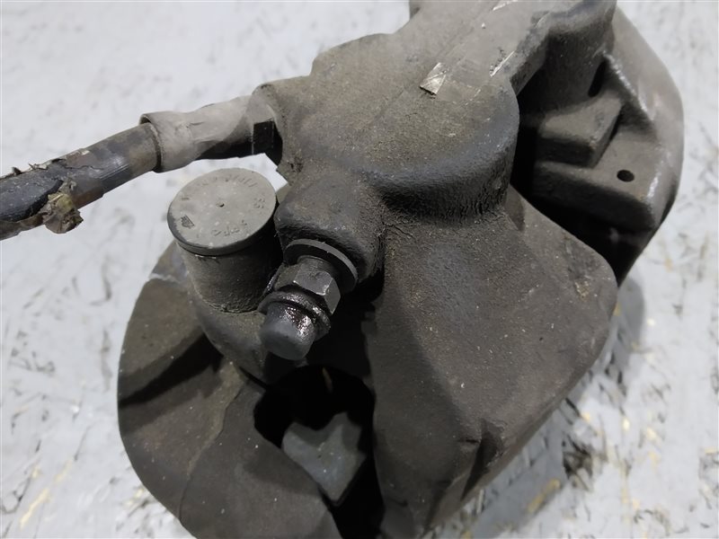 суппорт, 1630 рублей, Санкт-Петербург