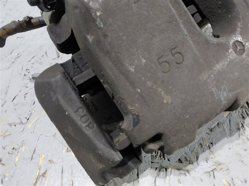 суппорт, 1630 рублей, Санкт-Петербург