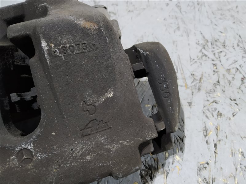 суппорт, 1630 рублей, Санкт-Петербург