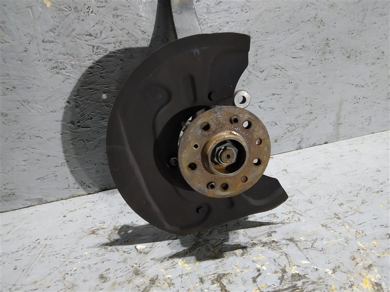 кулак, 3610 рублей, Санкт-Петербург