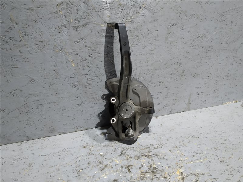 кулак, 3610 рублей, Санкт-Петербург