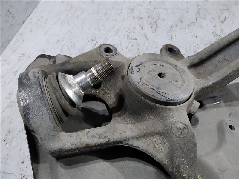 кулак, 3610 рублей, Санкт-Петербург