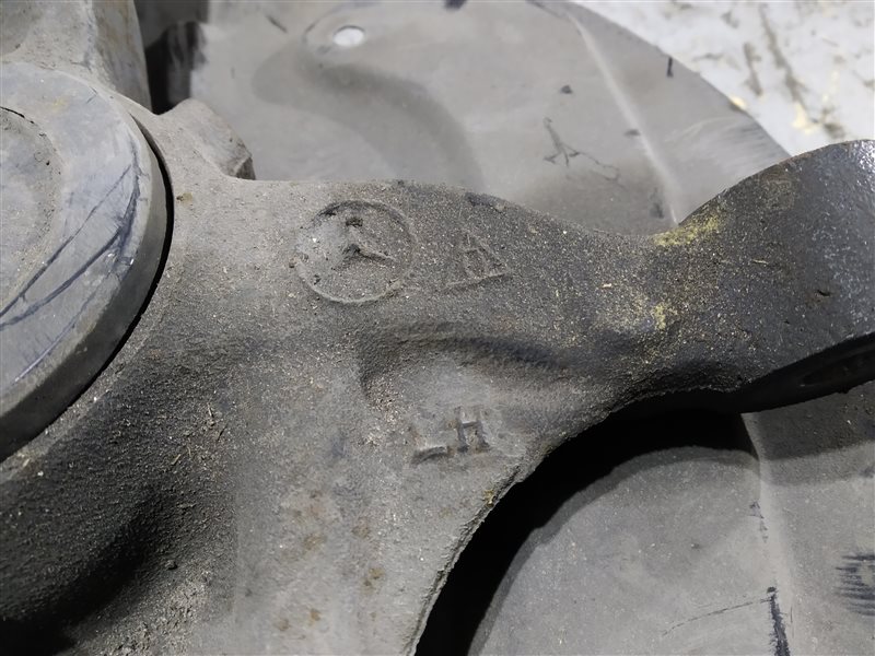 кулак, 3610 рублей, Санкт-Петербург