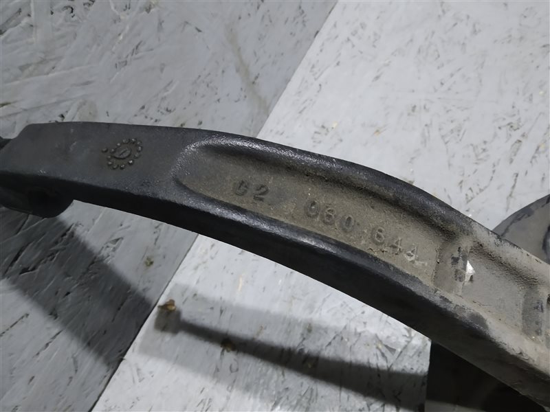 кулак, 3610 рублей, Санкт-Петербург