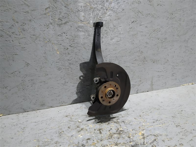 кулак, 3610 рублей, Санкт-Петербург