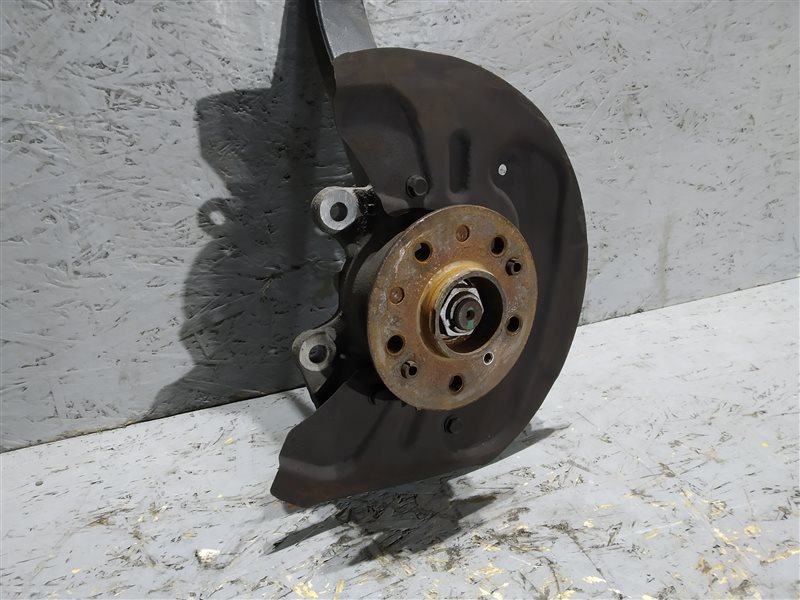 кулак, 3610 рублей, Санкт-Петербург