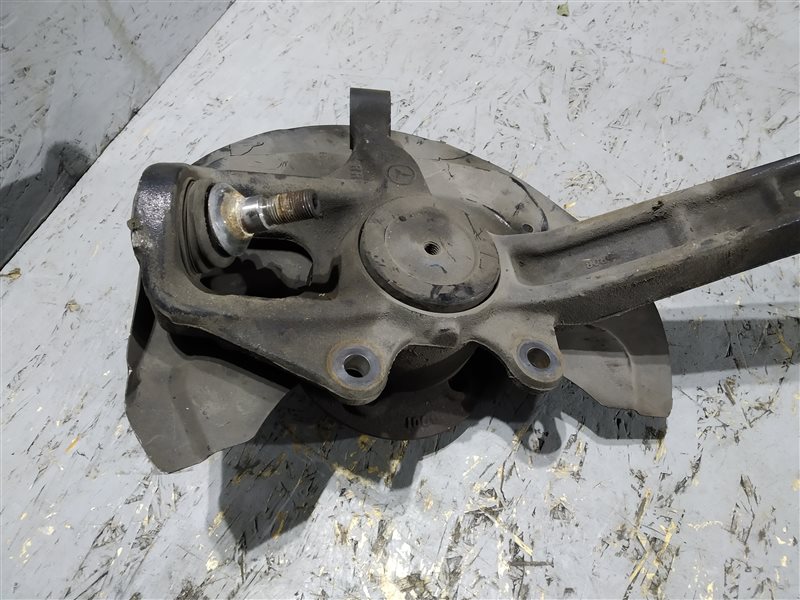 кулак, 3610 рублей, Санкт-Петербург