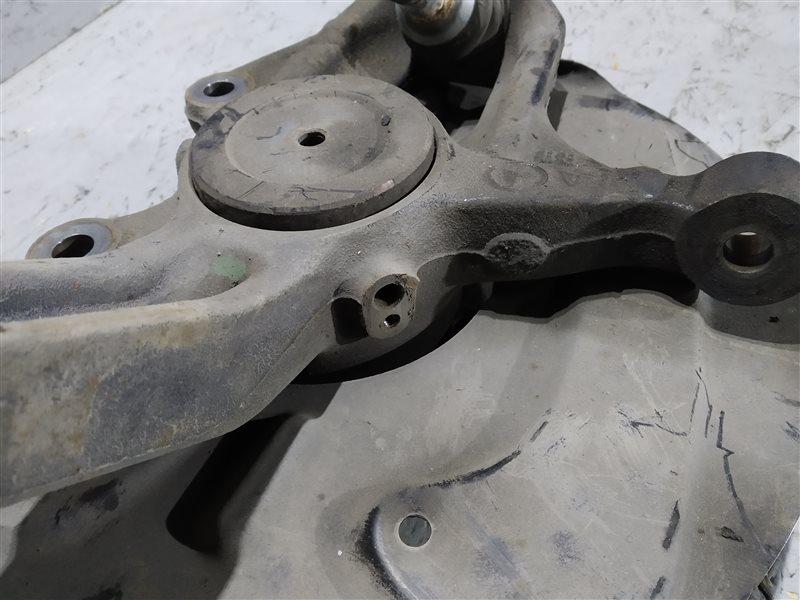 кулак, 3610 рублей, Санкт-Петербург